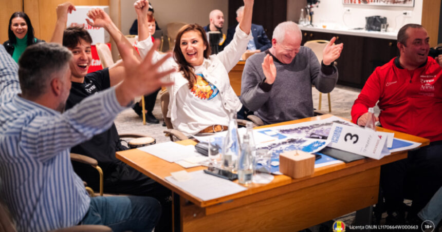 p performante de exceptie ale sportivilor paralimpici romani sustinuti de betano 693b263ee001b