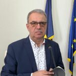 palazu mare ramane o problema urbanistica primarul chitac cere colaborare cu consiliul local 693c8d4b240df