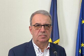 palazu mare ramane o problema urbanistica primarul chitac cere colaborare cu consiliul local 693c8d4b240df