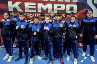 palmares spectaculos pentru sectia de kempo de la axiopolis cernavoda in 2025 693b07a9952a2
