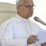 papa leon al xiv lea acuza serviciile secrete ca actioneaza in scopuri rau voitoare si reprima libertatea bisericii 693c304fa99ea