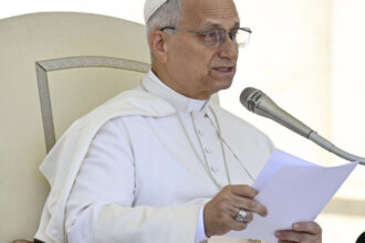 papa leon al xiv lea acuza serviciile secrete ca actioneaza in scopuri rau voitoare si reprima libertatea bisericii 693c304fa99ea