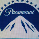 paramount vrea sa cumpere conglomeratul media warner si surclaseaza oferta facuta de netflix 6936f87791c03
