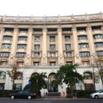 parchetul general deschide trei dosare penale dupa amenintari cu moartea la adresa magistratilor 693167a4e7231