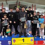 participare numeroasa la prima editie a campionatului de kendama de la ovidiu 6936f6e54f602