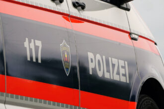patru membri ai aceleiasi familii gasiti morti in liechtenstein politia investigheaza circumstantele 694e3861ce943