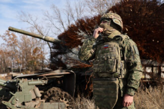 patru soldati rusi au ucis in bataie un american care lupta pentru moscova crezand ca e spion militarii condamnati la inchisoare 6936f4e132011