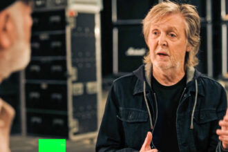 paul mccartney se opune planului ue de a interzice denumirile burger vegetal si carnati vegani 6935bf7289706