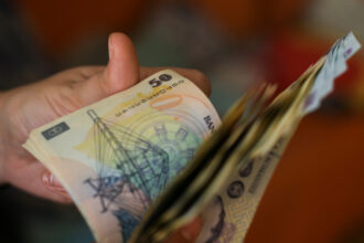 pensia de urmas in 2025 cine are dreptul si cum se calculeaza in ce situatii se acorda suma maxima prevazuta de lege 693129917e563