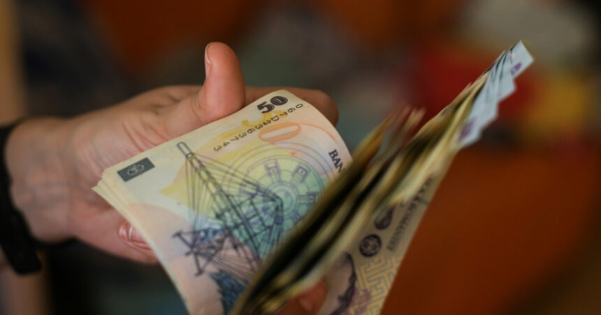 pensia de urmas in 2025 cine are dreptul si cum se calculeaza in ce situatii se acorda suma maxima prevazuta de lege 693129917e563