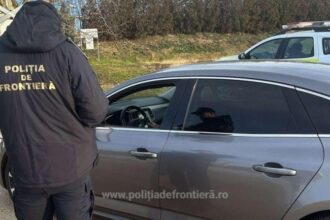 peste 142 de milioane de tigarete si 34 tone de tutun capturate de politisti in primele 11 luni ale anului 69503efc0639f