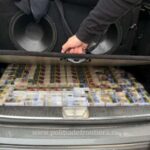 peste 2 800 de pachete tigari de contrabanda descoperite de politistii de frontiera constanteni 69367bce0ead2