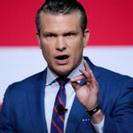 pete hegseth lauda aliatii model pentru cresterea cheltuielilor pentru aparare vor primi favoarea noastra speciala 69354123d7222