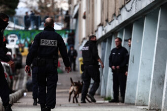 piata drogurilor din franta atinge cote record consumul de cocaina s a triplat si a depasit consumul de canabis 69387b92b068a