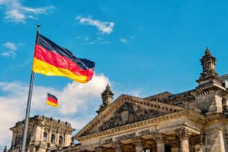 piata muncii din germania stagneaza sansele somerilor de a si gasi un loc de munca au ajuns la un minim istoric 694ea56a65d79