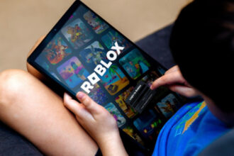 platforma americana roblox dispusa la compromis pentru a reveni online in rusia 69431550307fb