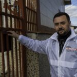 pnl a pierdut alegerile si la lumina daniel mantea din partea psd a castigat functia de primar 6935f2a9e5670