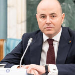 pnl acuza un blat intre psd si aur la alegerile pentru primaria comunei vanatori cate voturi ar fi obtinut candidatul suveranist 69385fd10b0f0