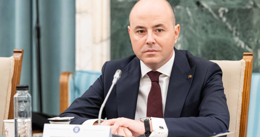 pnl acuza un blat intre psd si aur la alegerile pentru primaria comunei vanatori cate voturi ar fi obtinut candidatul suveranist 69385fd10b0f0