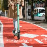 polita rca este obligatorie si pentru trotinete si biciclete electrice ce prevede legea si ce sanctiuni se vor aplica 693e45884cc72