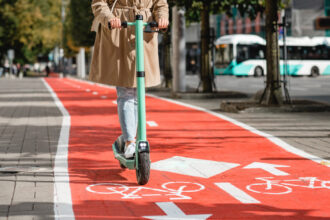 polita rca este obligatorie si pentru trotinete si biciclete electrice ce prevede legea si ce sanctiuni se vor aplica 693e45884cc72
