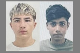 politia constanta in alerta doi adolescenti de 16 si 17 ani disparuti fara urma din centrul de plasament 6953d568bb73c
