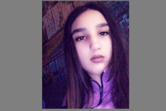 politia constanta in alerta o adolescenta de 15 ani a plecat din centrul de plasament si nu s a mai intors sunati la 112 daca o vedeti 695143e40e581
