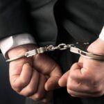 politist din judetul constanta retinut pentru purtare abuziva a batut un barbat pana l a bagat in spital 693ab77f155fe