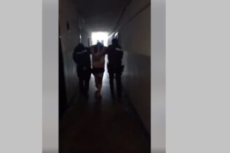 politistii din mangalia au intrerupt o petrecere proprietarul casei amendat cu trei mii de lei si dus la evaluare neuro psihica 692d8f38e6c33