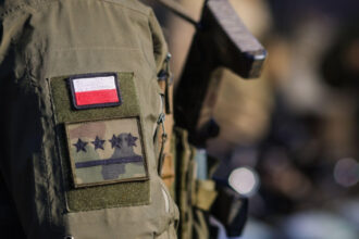 polonia se inarmeaza masiv ce spun polonezii despre apararea patriei rezultatul celui mai recent sondaj 693117b3b8892