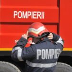 pompierii in alerta a luat foc o casa in murfatlar 694015afe5871