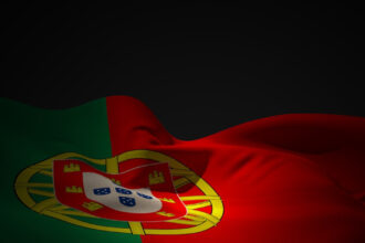 portugalia afectata de prima greva generala din ultimii 12 ani pana si operatiile au fost amanate in spitale 693adb42c4609