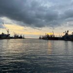 portul constanta a preluat terminalul ferry boat si vrea sa l transforme intr un terminal multimodal sustenabil 6930ac504226f