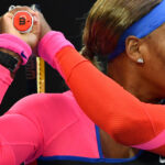 posibila revenire a serenei wiliams in tenis sportiva tocmai a reintrat in programul de testare antidoping 69327ab2d199b