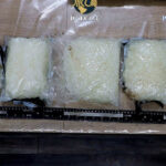 poti sa cumperi droguri la pretul unei cafele seful anpcdda trage un semnal de alarma 693ca0d4779a5