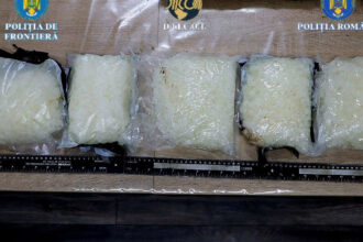 poti sa cumperi droguri la pretul unei cafele seful anpcdda trage un semnal de alarma 693ca0d4779a5