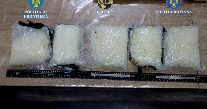 poti sa cumperi droguri la pretul unei cafele seful anpcdda trage un semnal de alarma 693ca0d4779a5