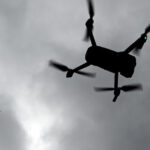 premiera pentru ucraina kievul va produce drone in germania bundeswehr va fi principalul cumparator 6940019c88008