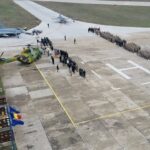 premierul ilie bolojan se intalneste maine cu ministrului federal al apararii din germania la mihail kogalniceanu 6936d7c61600f