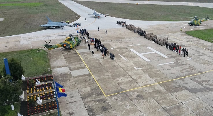 premierul ilie bolojan se intalneste maine cu ministrului federal al apararii din germania la mihail kogalniceanu 6936d7c61600f