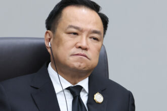 premierul thailandei dizolva parlamentul pe fondul tensiunilor cu cambodgia 693bbfd4d38b8