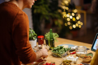 preparate traditionale care nu trebuie sa lipseasca de pe masa de craciun ce retete recomanda chefi cu experienta pentru meniul festiv 694b8e71df0b3
