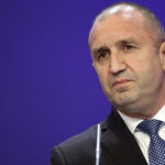 presedintele bulgariei cere demisia guvernului tara are nevoie de o schimbare reala alegerile anticipate singura cale de urmat 69303339ab04f