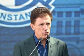 presedintele farului gica popescu optimism nejustificat in privinta noului stadion din constanta 6946747134bd4