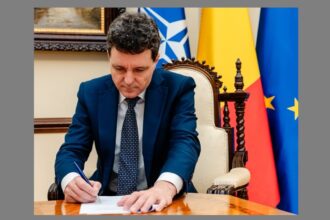 presedintele nicusor dan a promulgat legea nordis reguli mai clare pentru protejarea cetatenilor la tranzactiile imobiliare 6933183c0d5a6