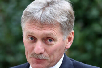 prima reactie a kremlinului dupa ce zelenski a declarat ca este gata sa organizeze alegeri prezidentiale 69394380693a6