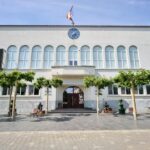 primaria cernavoda da 37 000 de euro pentru pachetele de sarbatori pentru elevi si prescolari iata ce le a cumparat 693071b751348