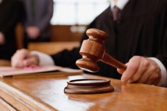 primaria cogealac vrea sa scape de raportul curtii de conturi pe ochi frumosi 69377c0da14eb