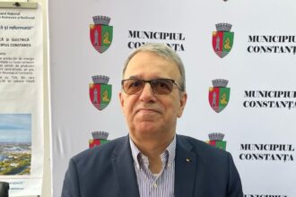 primaria constanta a reusit sa vanda in 2025 doar trei terenuri cu suma incasata poti cumpara trei apartamente sau zece masini de fite 694c6654c3d0e
