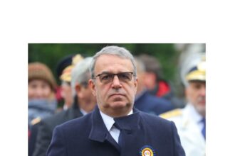 primarul constantei vergil chitac mesaj de ziua nationala va invit sa fim uniti pentru orasul nostru pentru judetul nostru pentru romania 692d2ccf0bd5d